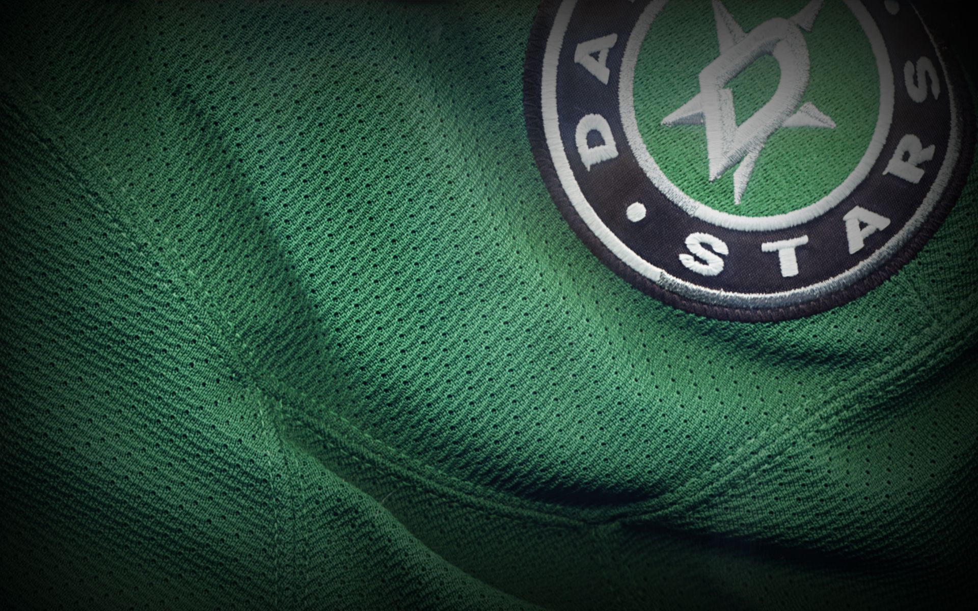 Gallery for - dallas stars new logo background