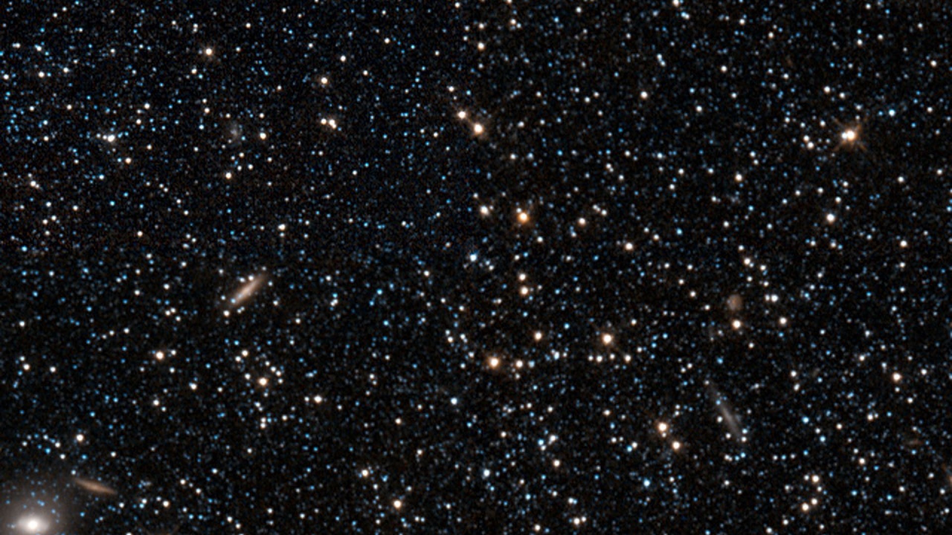 Best Space Wallpaper: Stars, 739131, Space