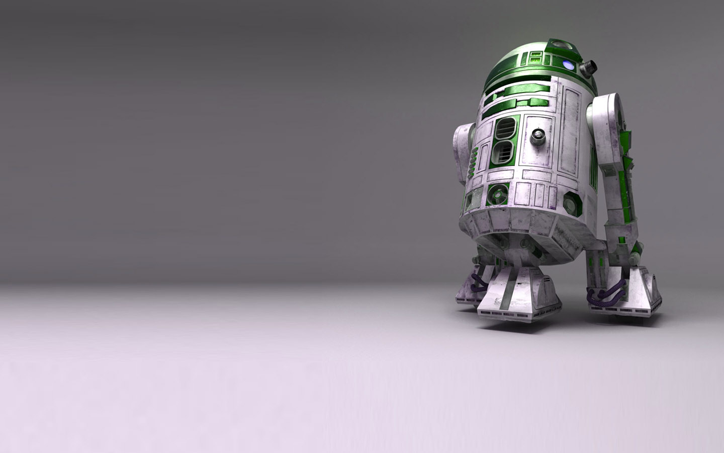 36 R2-D2 HD Wallpapers | Backgrounds - Wallpaper Abyss