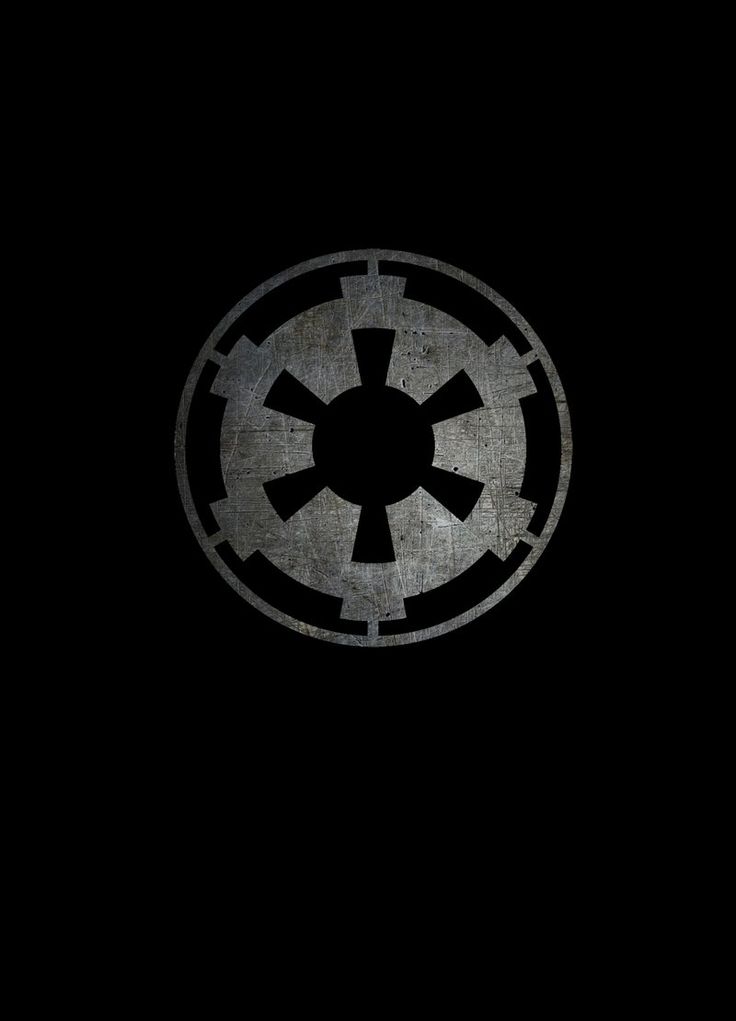 All things Star Wars on Pinterest Star Wars, iPhone wallpapers