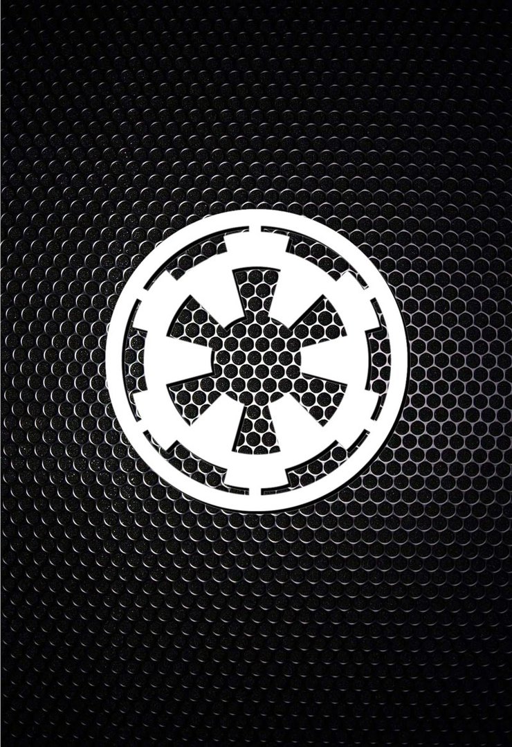 Download Star Wars Iphone Wallpaper For Android #kpbsa