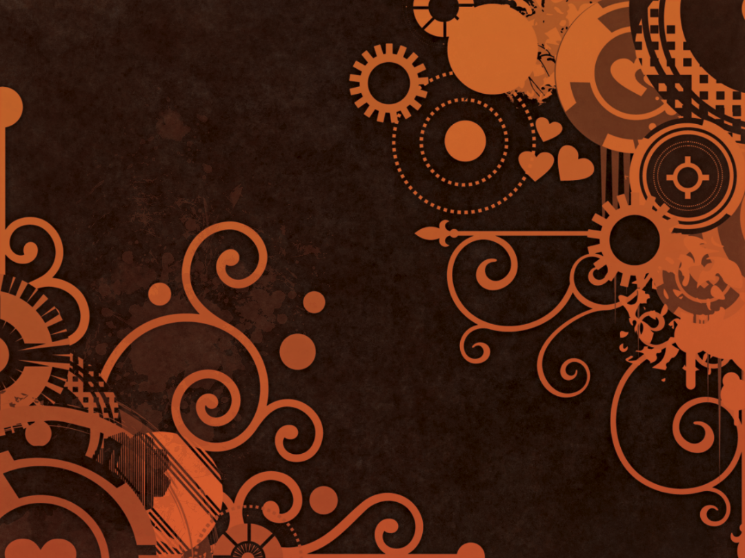 Distressed Steampunk Background by VirusIris on DeviantArt