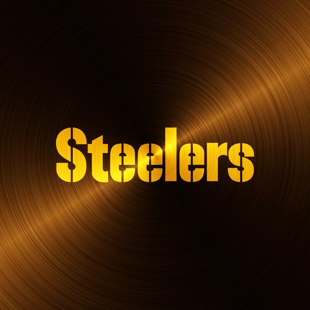 Jestingstock.com Steelers Wallpaper For Android