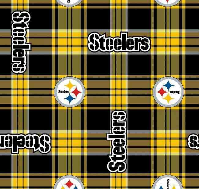 Steelers Wallpaper Steelers Stuff Pinterest Backgrounds