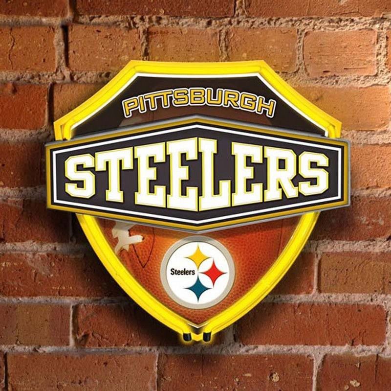Free Pittsburgh Steelers Wallpaper phone wallpaper by chucksta