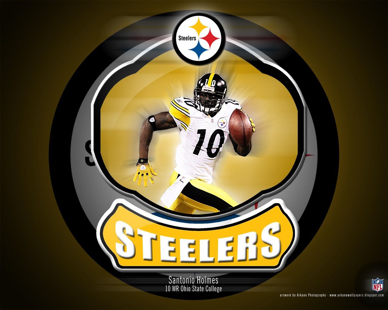pittsburgh steelers wallpaper for iphone 158.79 | cute Wallpapers
