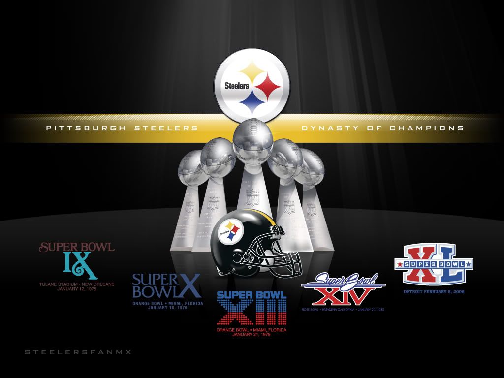 Steelers Wallpaper chrome background | cute Wallpapers