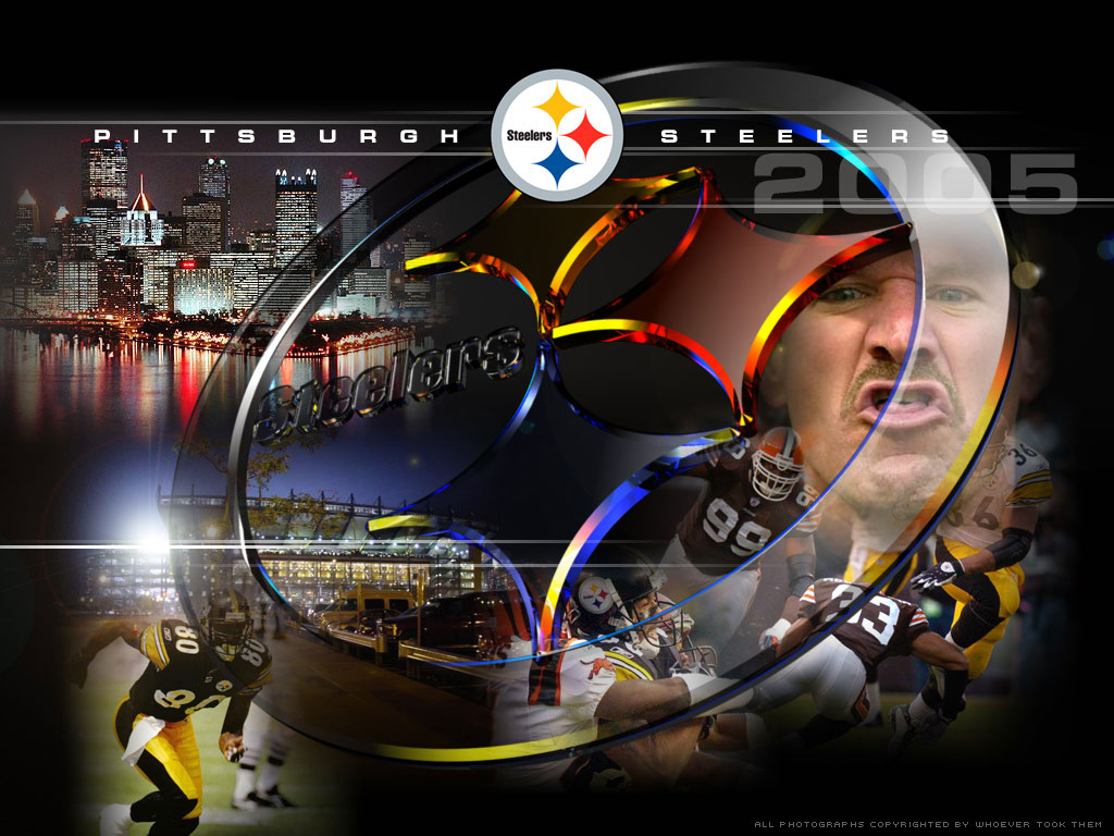 Steelers Wallpaper Wallpaper Pittsburgh Steelers Wallpapers 2