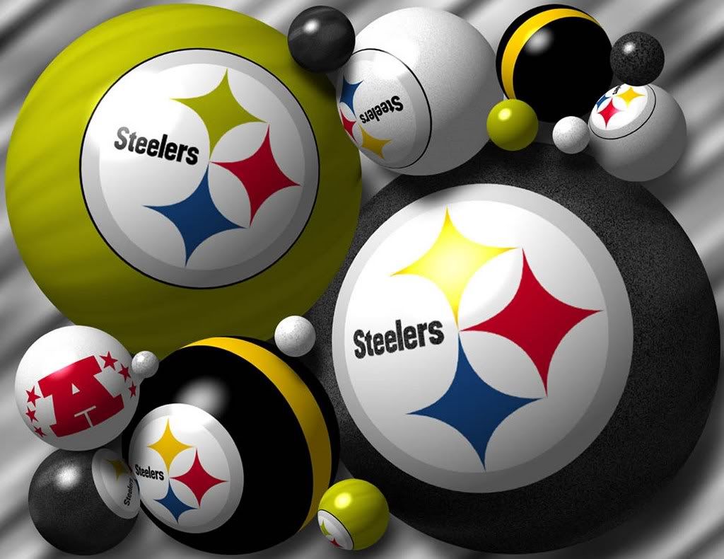 Best Wallpapers Lattes Steelers football wallpapers