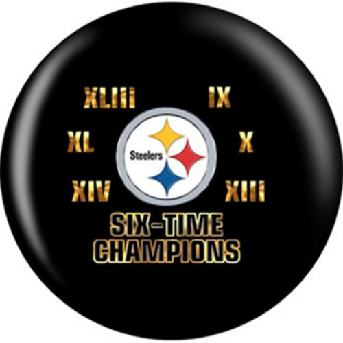 Steelers Suck Wallpaper