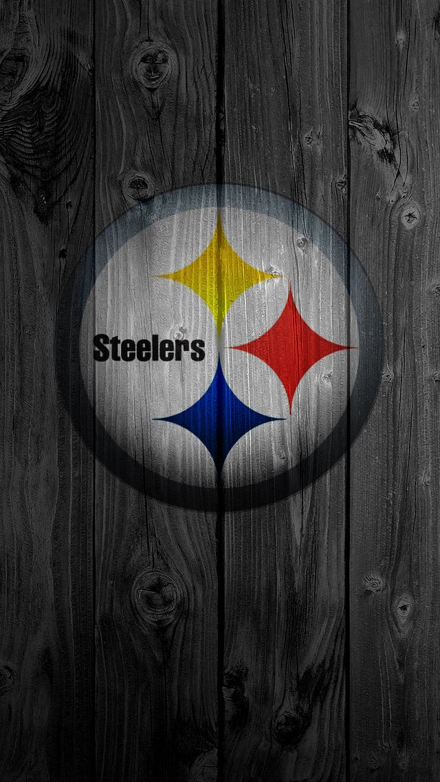Steelers wallpaper iphone 570.15 cute Backgrounds