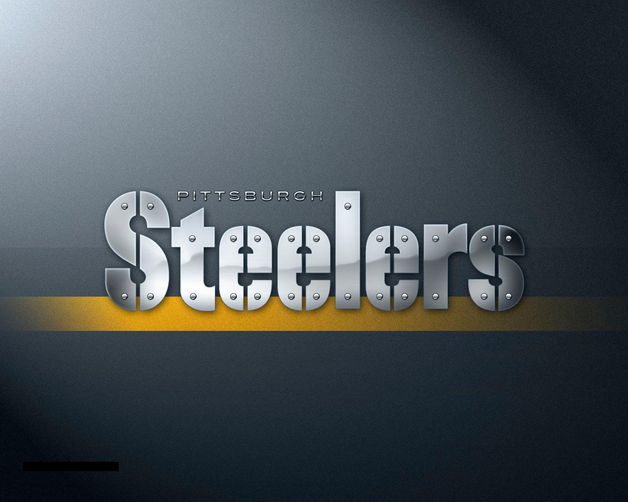 Steelers Wallpapers Full Hd Wallpaper Search HD Wallpapers Range
