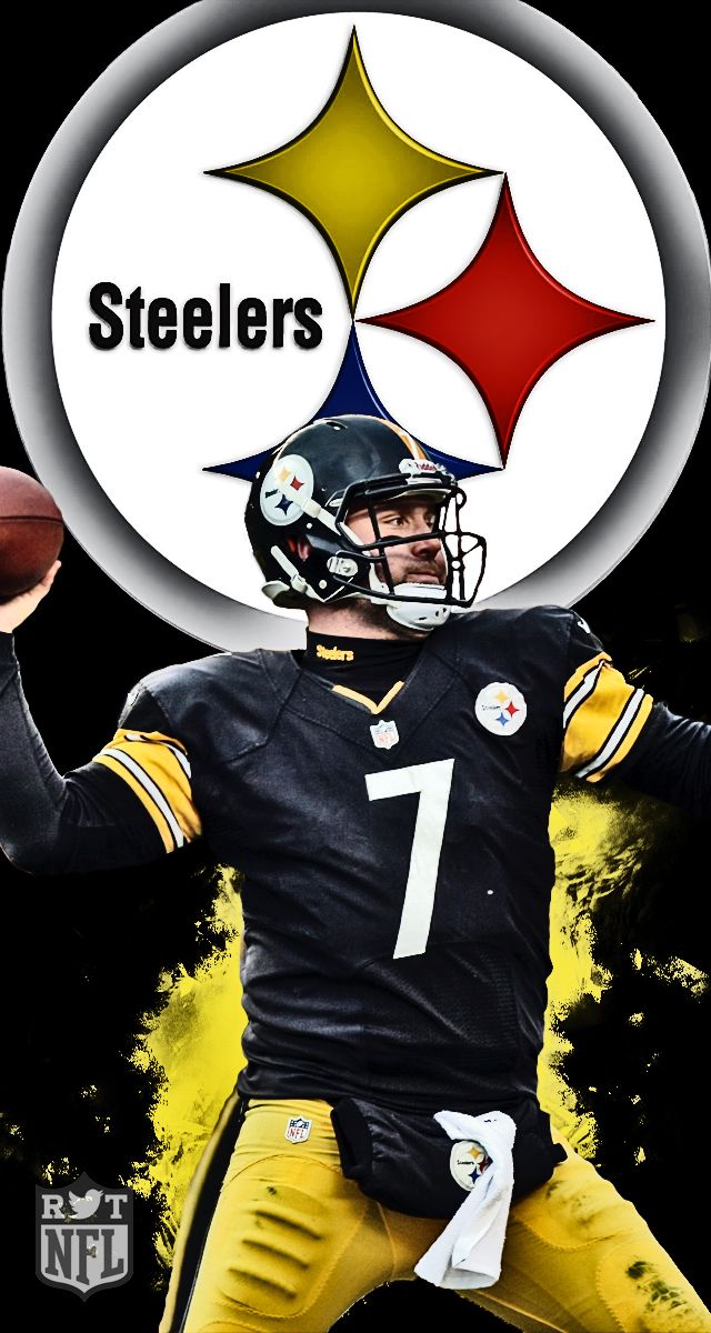 Steelers Wallpapers Android