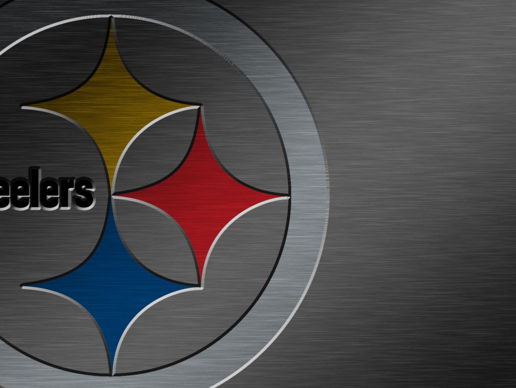 Free Steelers Wallpapers For Android - Wallpaper Zone
