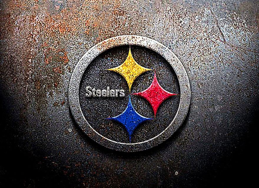 Steelers Hd Wallpaper Full HD Backgrounds