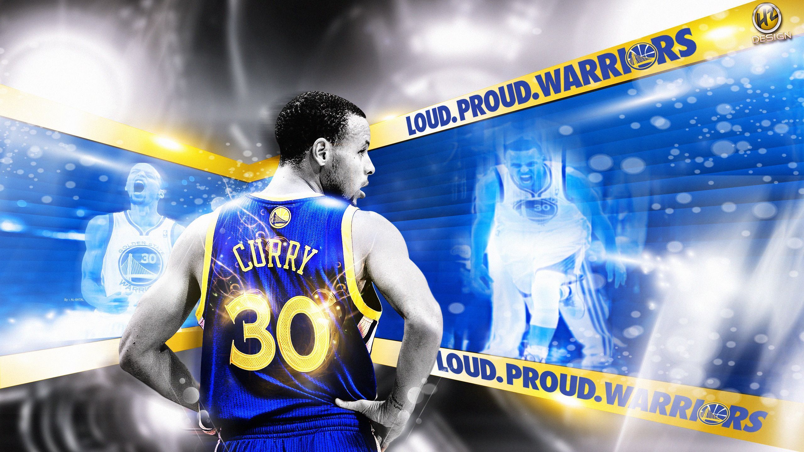 Stephen Curry Wallpapers Basketball Wallpapers at
