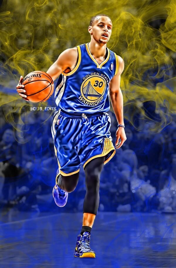 Stephen Curry Wallpaper on Pinterest Stephen Curry Photos