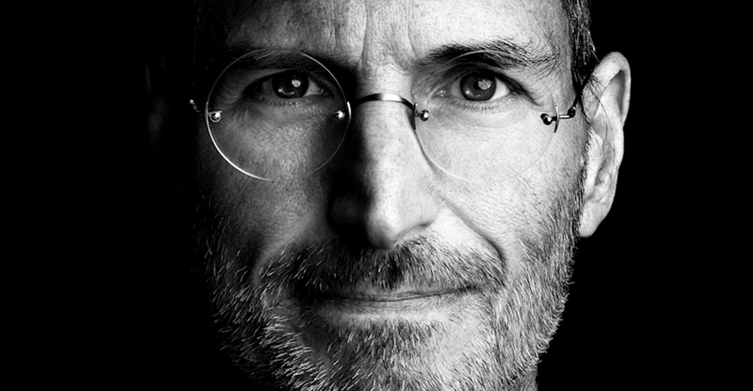 954797 Steve Jobs Backgrounds