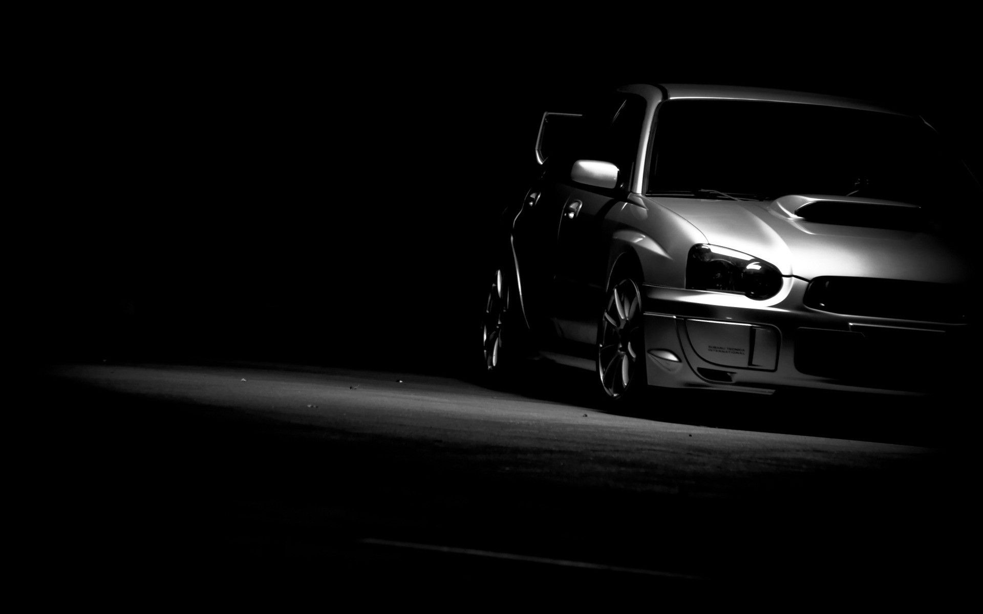 Subaru Impreza Wrx STI Images For PC Download 16546 Full HD ...