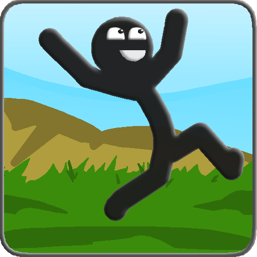 Stickman War by Gmht217 on DeviantArt