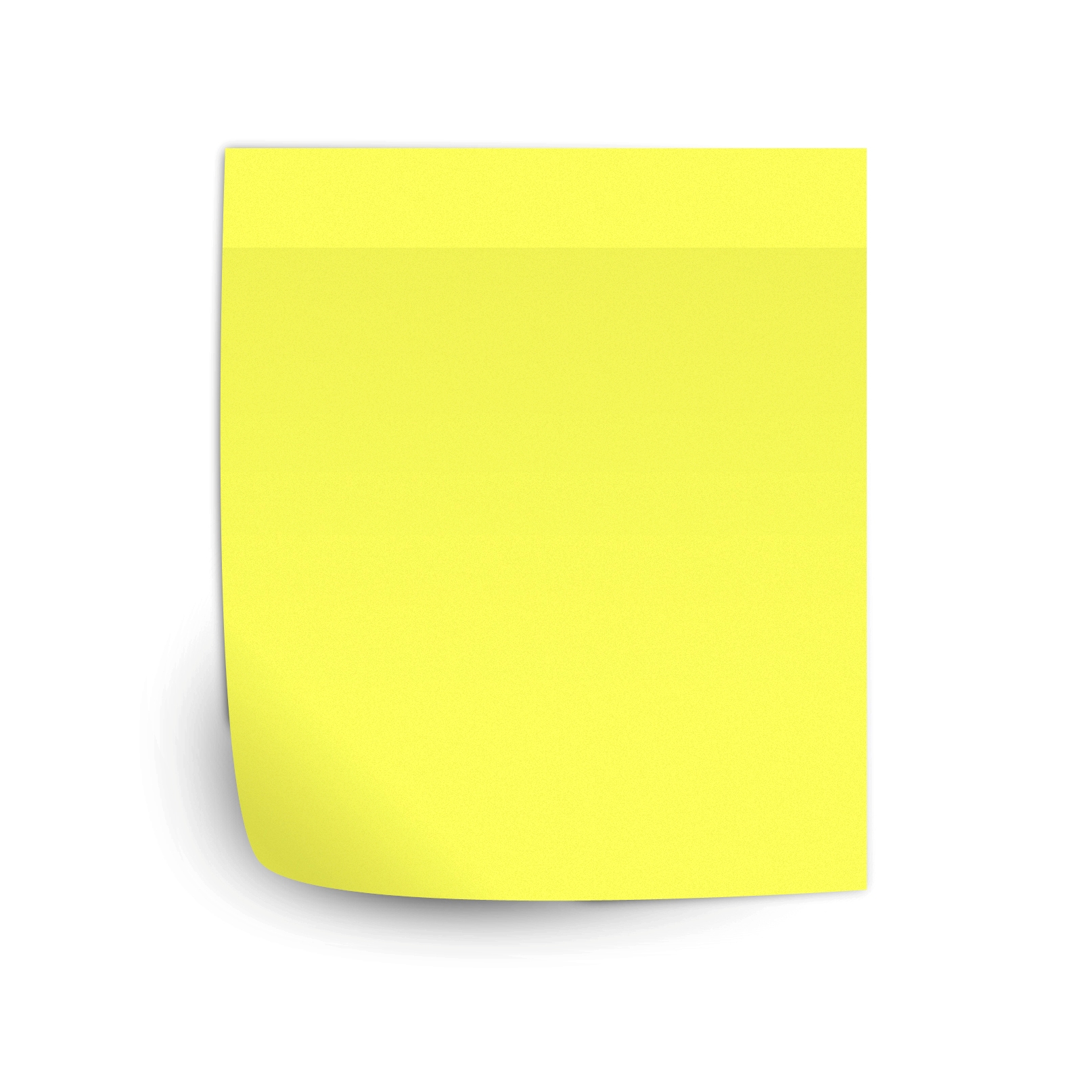 Sticky Notes Yellow Wallpaper Wallpaper ForWallpapers.com