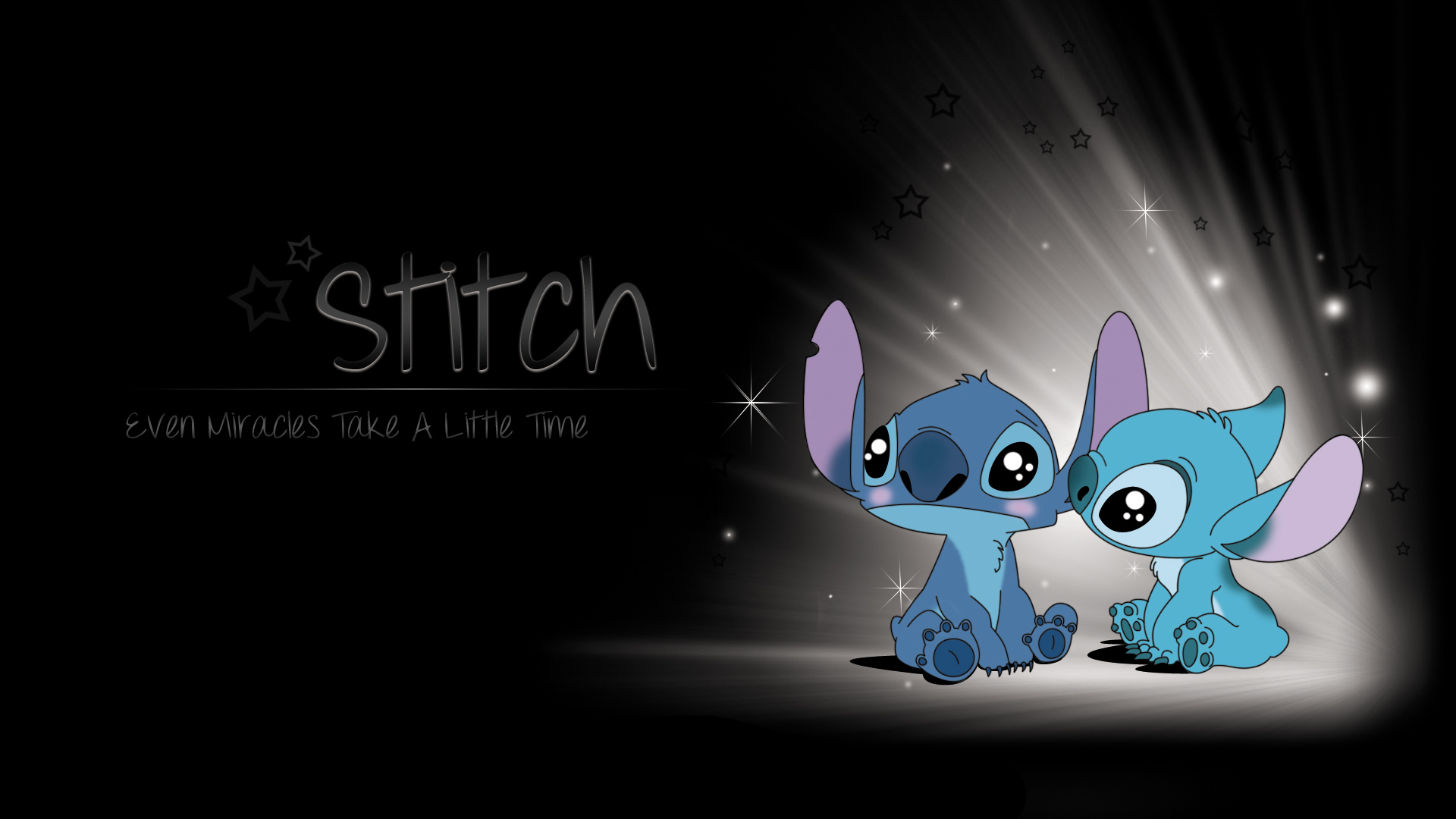 Free Stitch Backgrounds | Wallpapers, Backgrounds, Images, Art Photos.