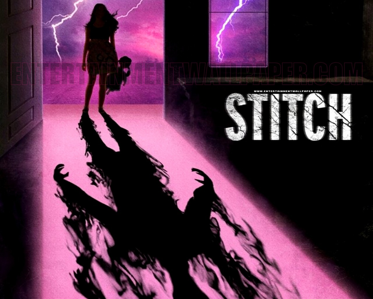 Stitch Wallpaper - #10038646 (1280x1024) | Desktop Download page ...