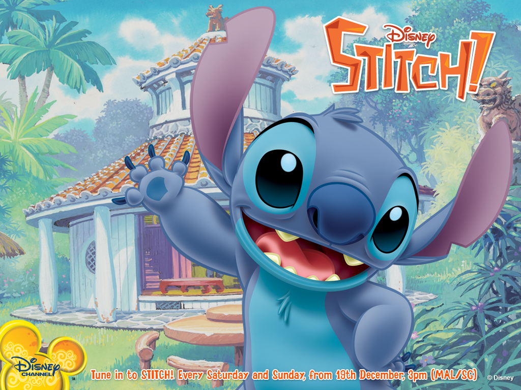 Featured image of post Disney Background Cute Stitch Wallpapers / We have a massive amount of hd images that will make your computer or smartphone.