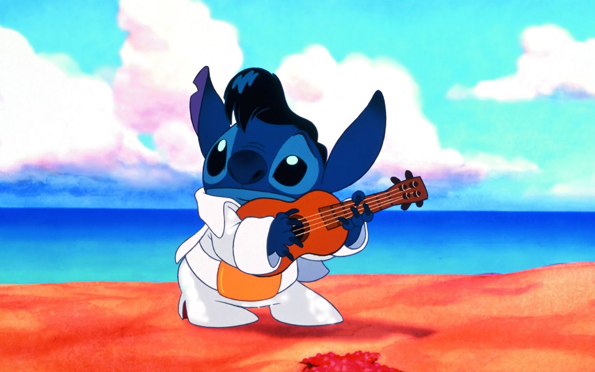 585073 1920x1080 lilo and stitch wallpaper JPG 184 kB  Rare Gallery HD  Wallpapers