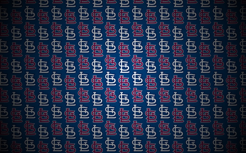 Stl Pattern Wallpaper Photo by poofiggle Photobucket
