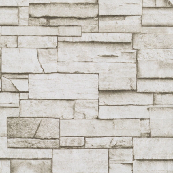 White brick background yard 2016 - White Brick Wallpaper