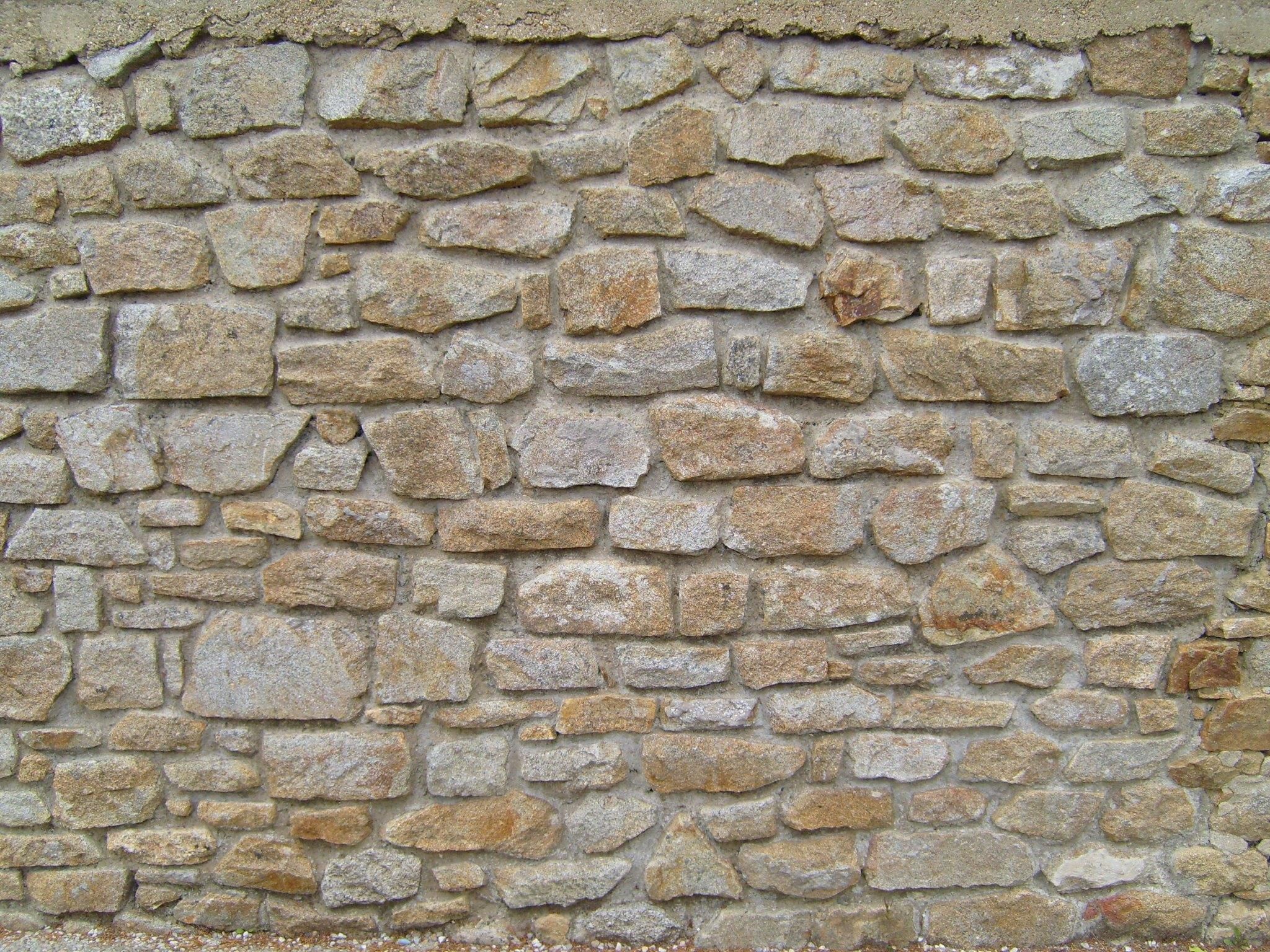 Android Wallpaper Another Brick in the Wall