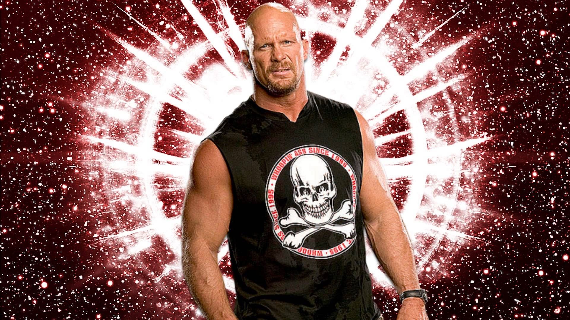 Stone Cold Wallpapers - Page 2