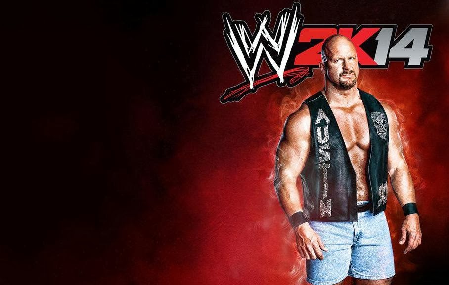 Stone Cold Steve Austin Hd Wallpapers Free Download WWE HD