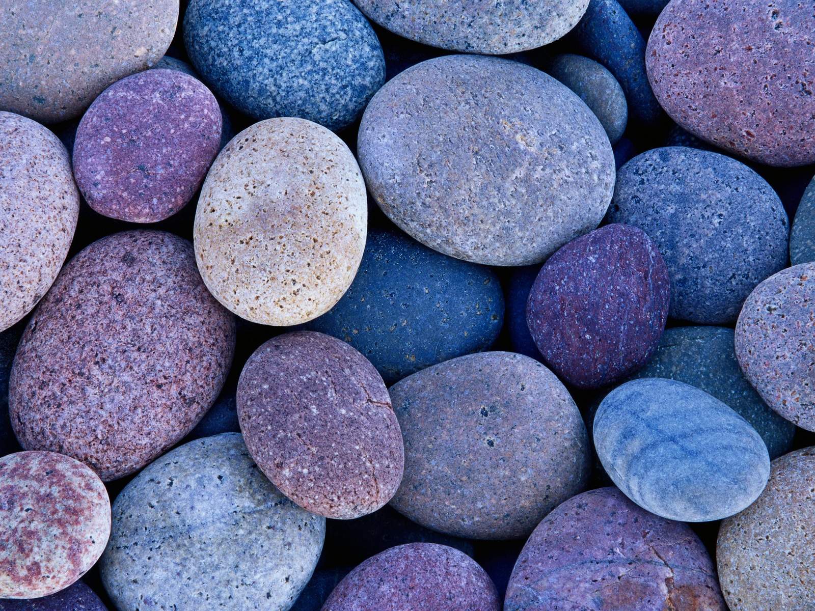 High Quality Stone Wallpaper Full HD Pictures