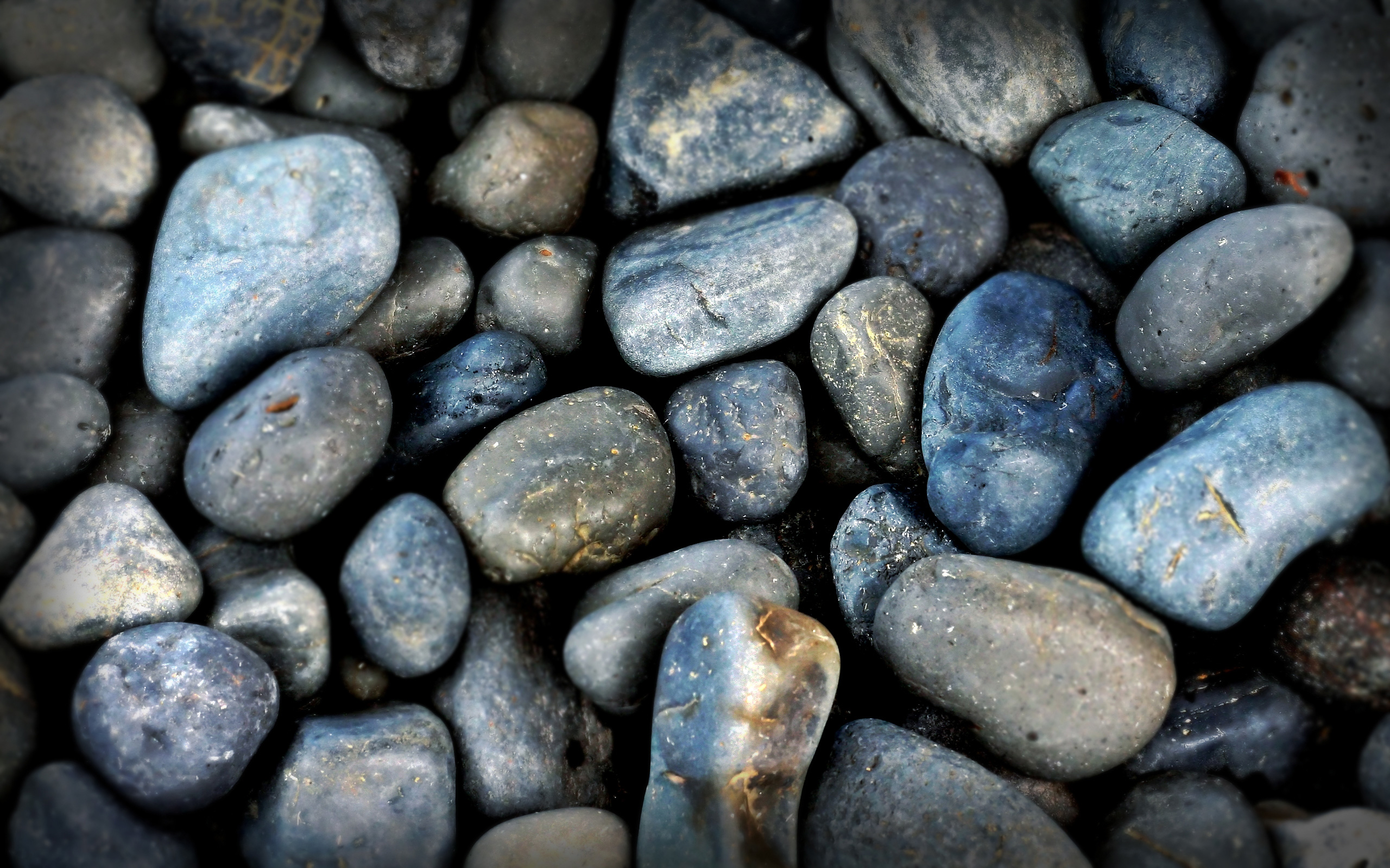 Stone Wallpaper 25 - Best Wallpaper Collection