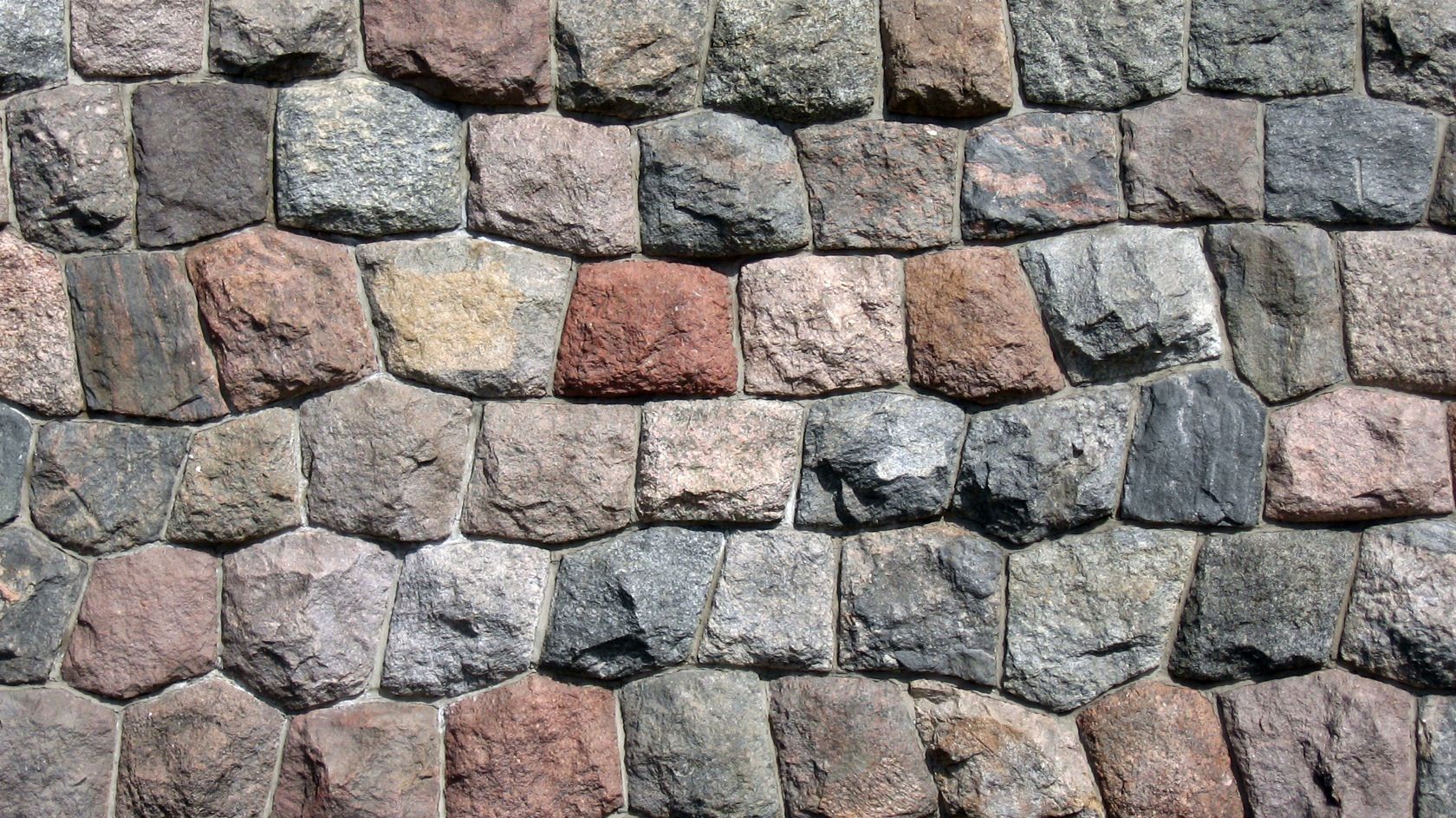 stone wall | Page 2