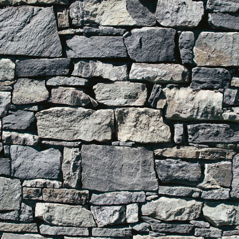 Brick wallpaper brick effect wallpaper grey brick wallpaper