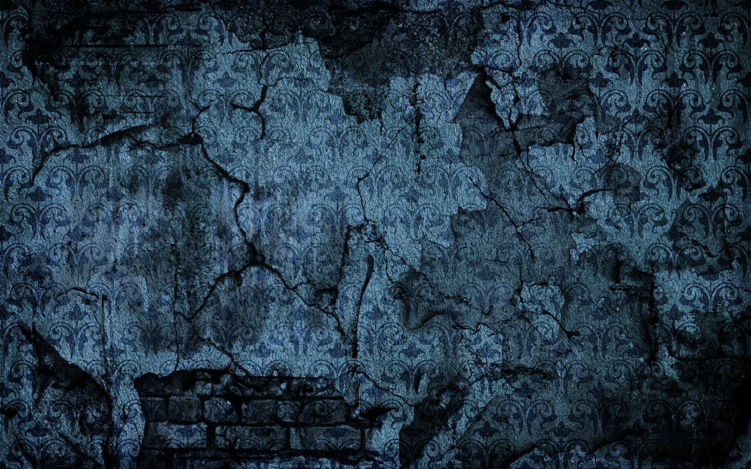 Download texture stone, wall, texture, download background, stone