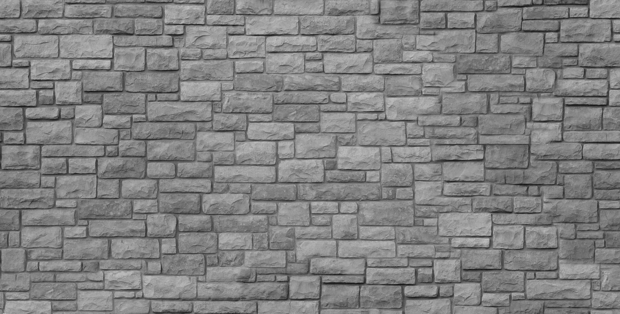 Castle Stone Wall - wallpaper