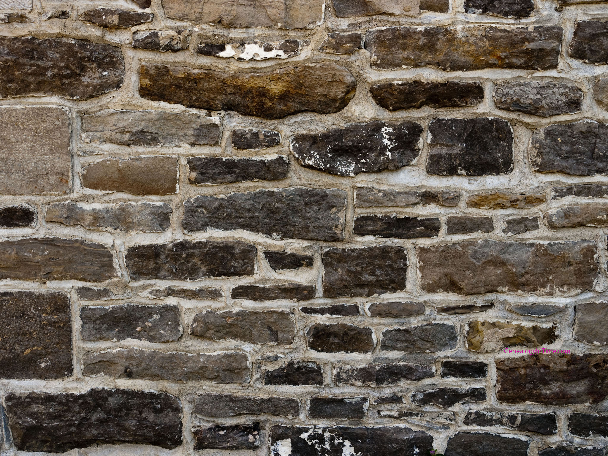 Free Stone Wall Images