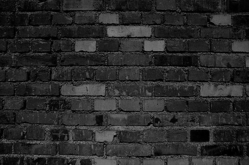 Brick for walls nether 2016 - White Brick Wallpaper