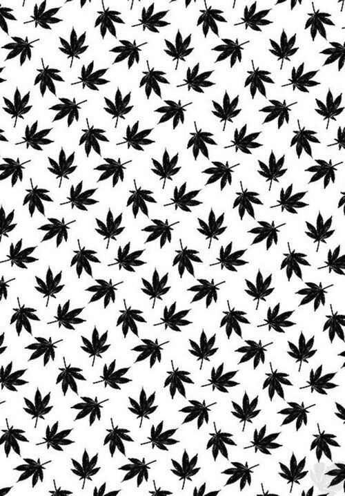 Wallpaper Weed Stoners Pinterest Weed and Backgrounds