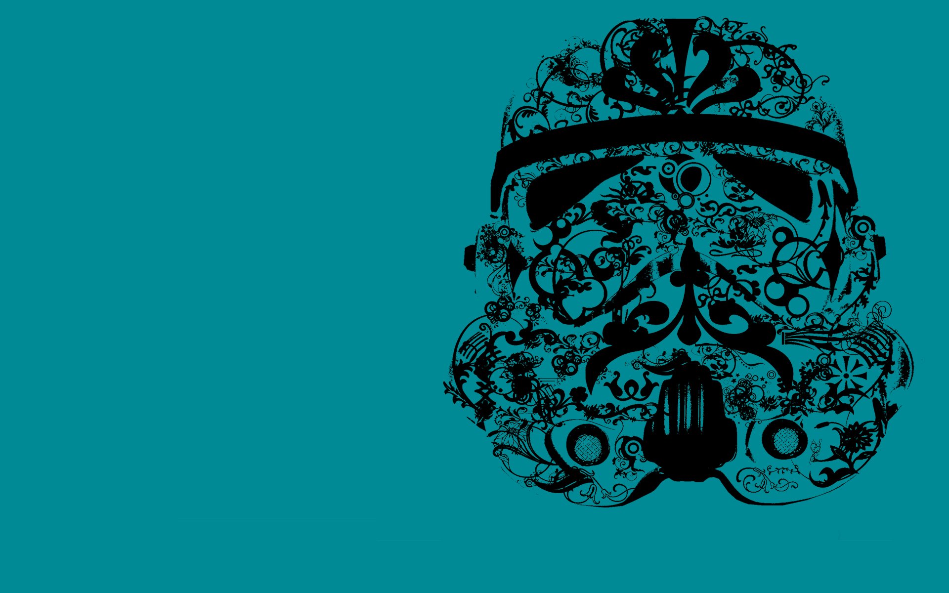 Stormtrooper Art Wallpaper » WallDevil - Best free HD desktop and ...