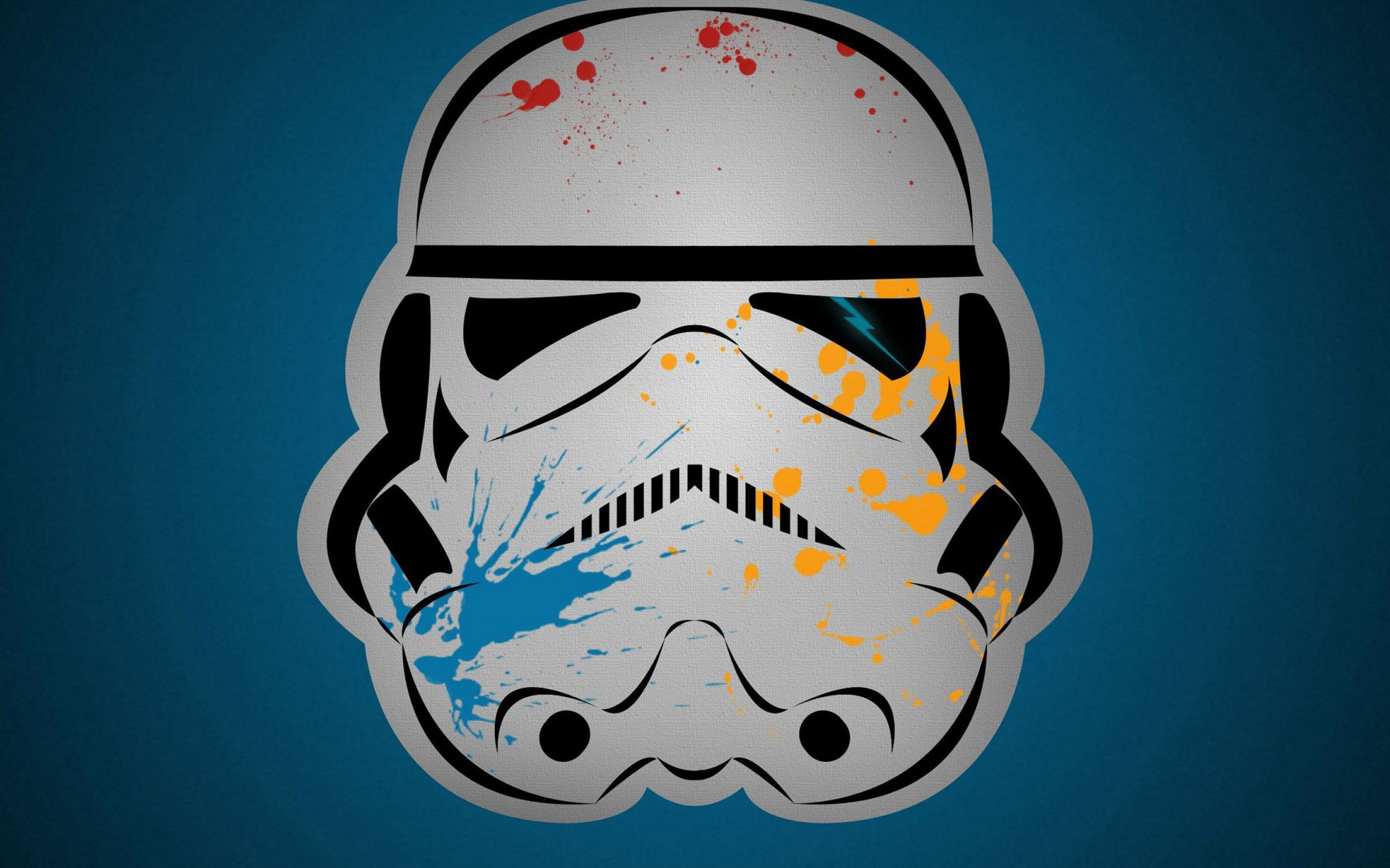 Stormtrooper - Star Wars wallpaper