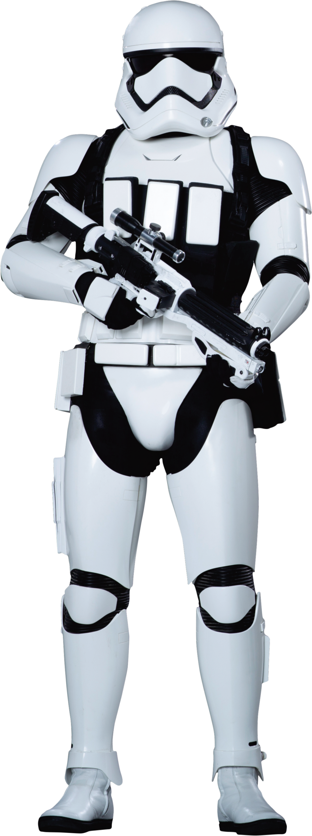 Stormtrooper Star-Wars-Ep7-The-Force-Awakens-Characters-Cut-Out ...