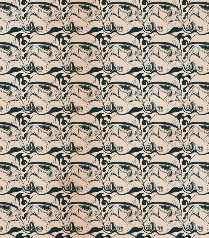 Stormtrooper Backgrounds