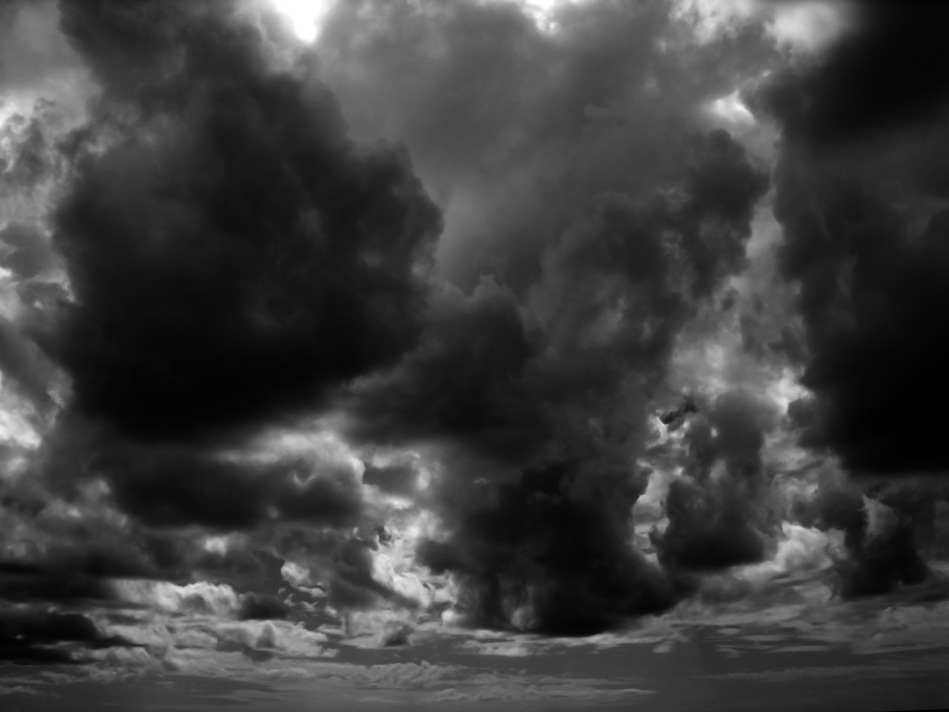 Stormy Weather HD Wallpaper 10 - YoYoWallpapers: Download Today's ...