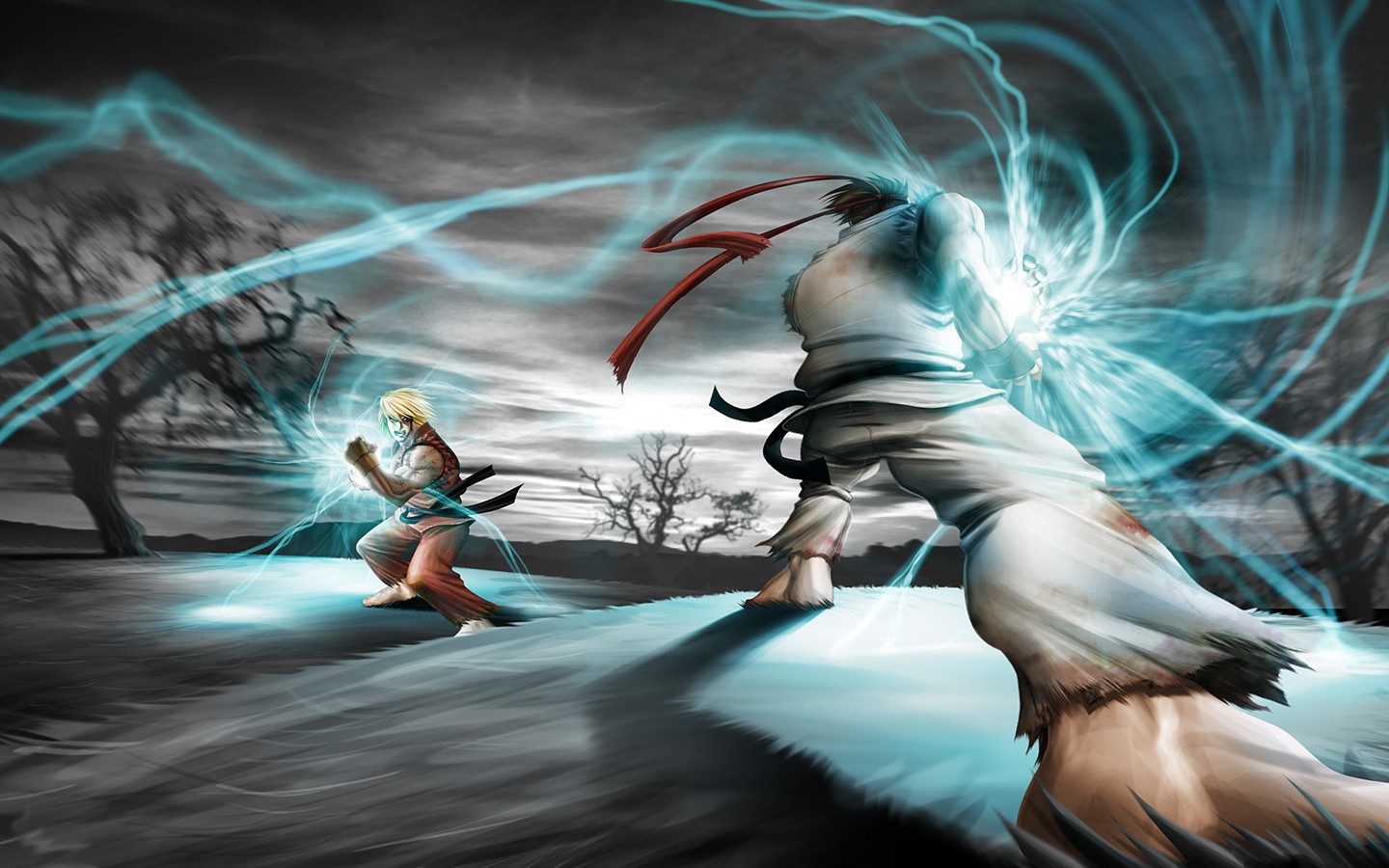 Ryu-And-Ken-Street-Fighter-Wallpaper-Amazing.jpg