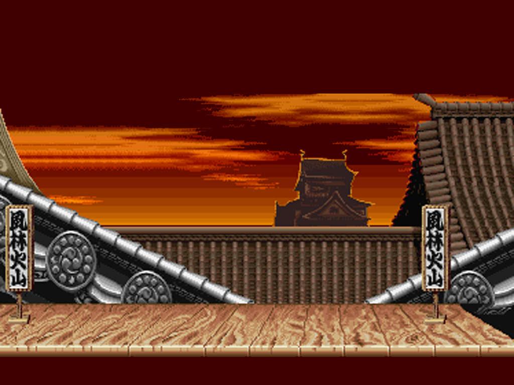 street fighter backgrounds best widescreen background awesome #a55h